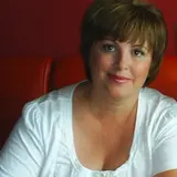 Елена Метлина